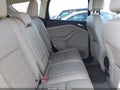 Photo 8 of 17 — 2014 Ford Escape
