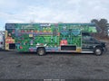 Photo 13 of 16 — 2004 Chevrolet Express 2500