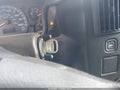 Photo 10 of 16 — 2004 Chevrolet Express 2500