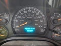 Photo 5 of 16 — 2004 Chevrolet Express 2500