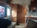 Photo 7 of 16 — 2004 Chevrolet Express 2500