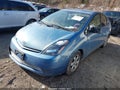 Photo 2 of 11 — 2008 Toyota Prius