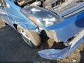 Photo 6 of 11 — 2008 Toyota Prius
