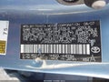 Photo 9 of 11 — 2008 Toyota Prius