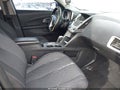 2014 Chevrolet Equinox — photo 5 of 16 | VIN 2GNALBEK2E6260911