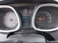 2014 Chevrolet Equinox — photo 7 of 16 | VIN 2GNALBEK2E6260911