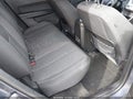 2014 Chevrolet Equinox — photo 8 of 16 | VIN 2GNALBEK2E6260911