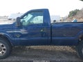 Photo 14 of 16 — 2011 Ford F-350