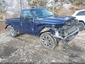 2011 Ford F-350 — photo 1 of 16 | VIN 1FTRF3BT9BEA03418