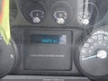 Photo 5 of 16 — 2011 Ford F-350
