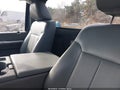 Photo 7 of 16 — 2011 Ford F-350