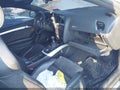 2009 Audi A5 — photo 5 of 11 | VIN WAUDK78T19A027103