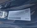 2009 Audi A5 — photo 9 of 11 | VIN WAUDK78T19A027103