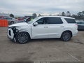 Photo 14 of 16 — 2025 Hyundai Palisade