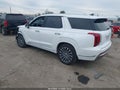 Photo 3 of 16 — 2025 Hyundai Palisade