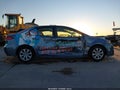 Photo 13 of 17 — 2022 Toyota Corolla
