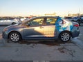 Photo 14 of 17 — 2022 Toyota Corolla