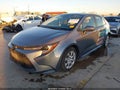 Photo 2 of 17 — 2022 Toyota Corolla