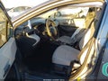 Photo 5 of 17 — 2022 Toyota Corolla