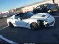 Photo 13 of 18 — 2014 Chevrolet Corvette Stingray