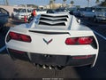 Photo 16 of 18 — 2014 Chevrolet Corvette Stingray
