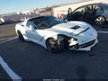 Photo 1 of 18 — 2014 Chevrolet Corvette Stingray