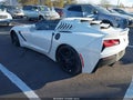Photo 3 of 18 — 2014 Chevrolet Corvette Stingray