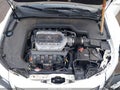 Photo 10 of 18 — 2014 Acura TL