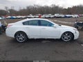 Photo 13 of 18 — 2014 Acura TL
