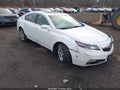 Photo 17 of 18 — 2014 Acura TL