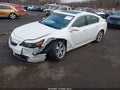 Photo 6 of 18 — 2014 Acura TL