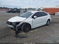 2022 Toyota Corolla — photo 2 of 16 | VIN JTDEPMAE5N3025517