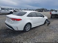 Photo 4 of 16 — 2022 Toyota Corolla