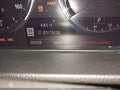 2021 BMW X1 — photo 15 of 16 | VIN WBXJG9C0XM5T86888