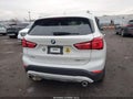 2021 BMW X1 — photo 16 of 16 | VIN WBXJG9C0XM5T86888