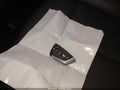 2021 BMW X1 — photo 11 of 16 | VIN WBXJG9C0XM5T86888