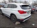 Photo 3 of 16 — 2021 BMW X1