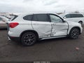 Photo 6 of 16 — 2021 BMW X1
