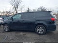 Photo 14 of 16 — 2019 Kia Sedona