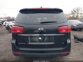 Photo 16 of 16 — 2019 Kia Sedona