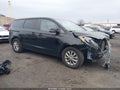 Photo 1 of 16 — 2019 Kia Sedona
