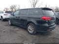 Photo 3 of 16 — 2019 Kia Sedona