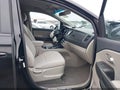 Photo 5 of 16 — 2019 Kia Sedona