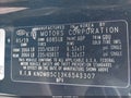 Photo 9 of 16 — 2019 Kia Sedona