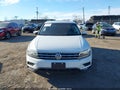 Photo 12 of 16 — 2018 Volkswagen Tiguan