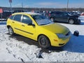 Photo 1 of 16 — 2005 Ford Focus