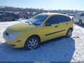 Photo 2 of 16 — 2005 Ford Focus
