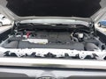 Photo 10 of 16 — 2023 Toyota Tundra
