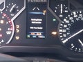 Photo 15 of 16 — 2023 Toyota Tundra
