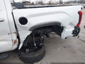 Photo 6 of 16 — 2023 Toyota Tundra